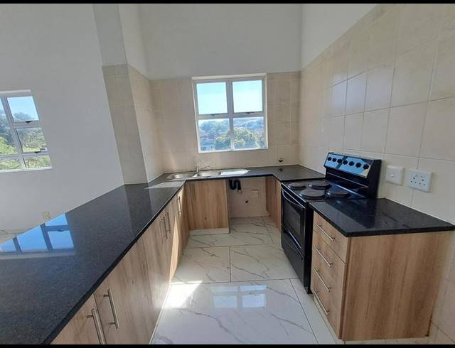 3 BEDROOM PROPERTY TO RENT IN WESTBROOK